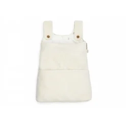 Sac de rangement teddy miffy