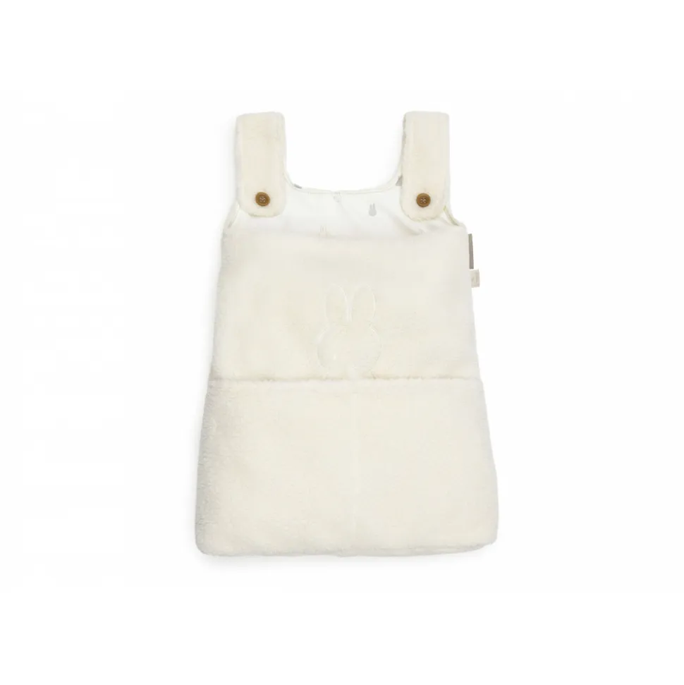 Sac de rangement teddy miffy