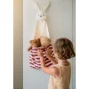 Sac de rangement toto bunny