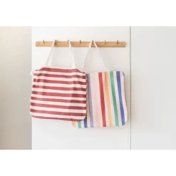 Sac de rangement toto bunny