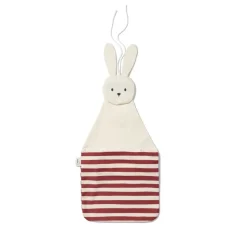 Sac de rangement toto bunny
