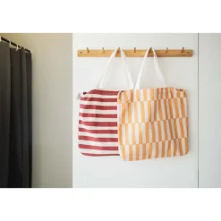 Sac de rangement toto bunny