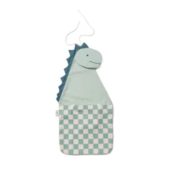 Sac de rangement toto dino