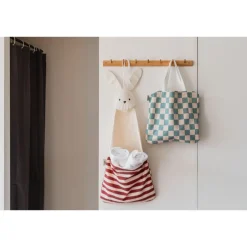 Sac de rangement toto dino