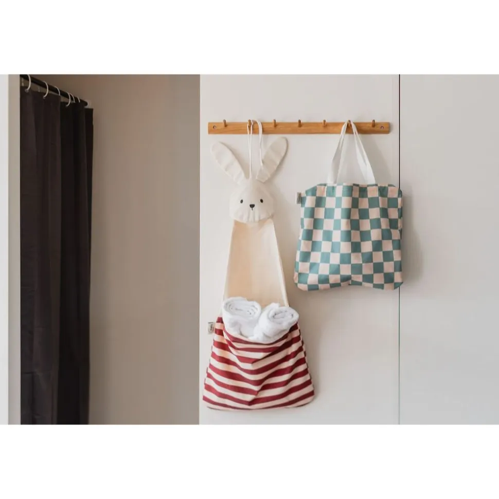 Sac de rangement toto dino