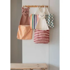 Sac de rangement toto dino