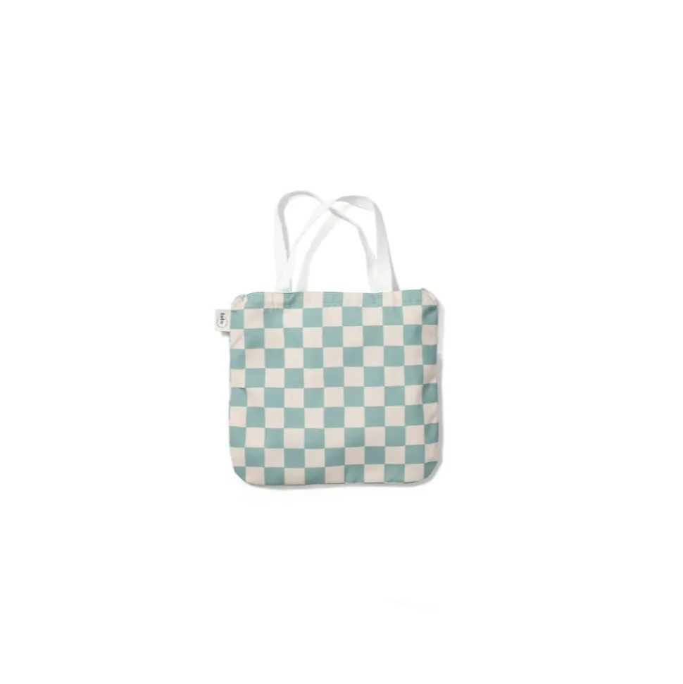 Sac de rangement toto dino