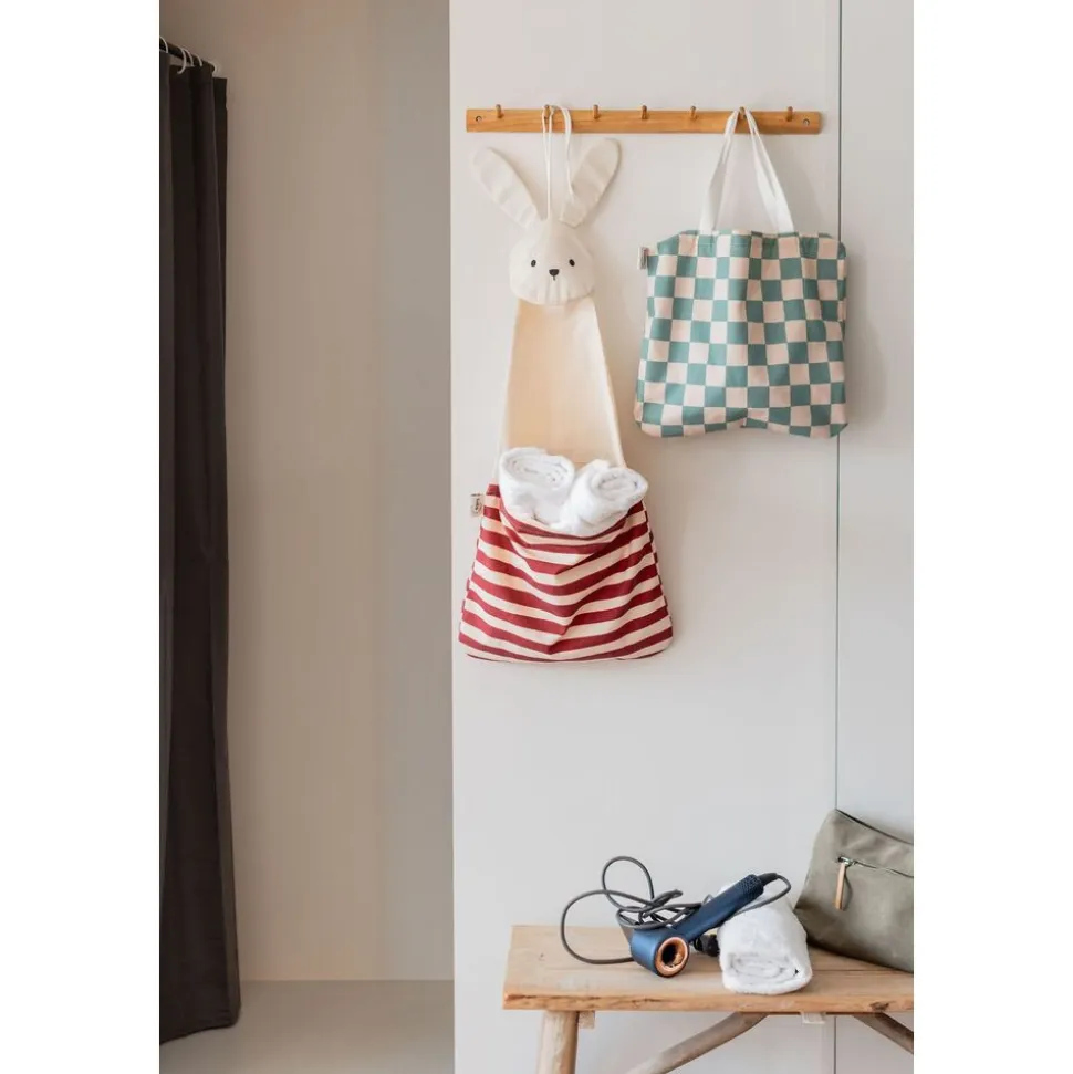 Sac de rangement toto dino