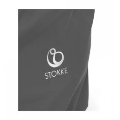 Sac de transport chaise clikk