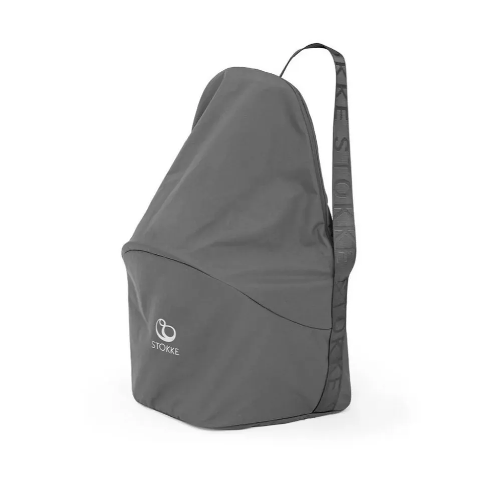 Sac de transport chaise clikk
