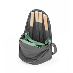 Sac de transport chaise clikk