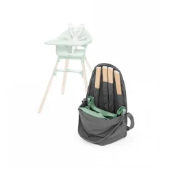 Sac de transport chaise clikk
