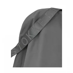 Sac de transport chaise clikk