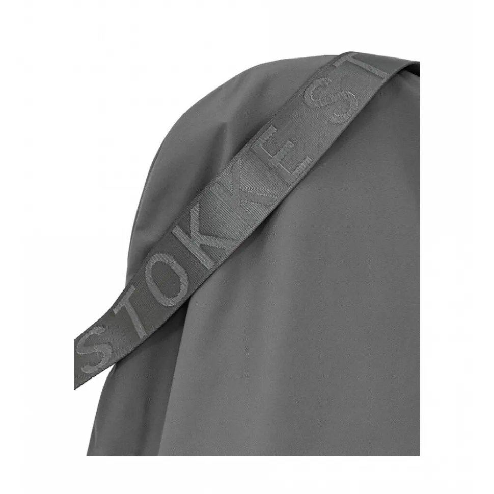 Sac de transport chaise clikk