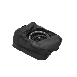 Sac de transport et rangement pour remorque chariot