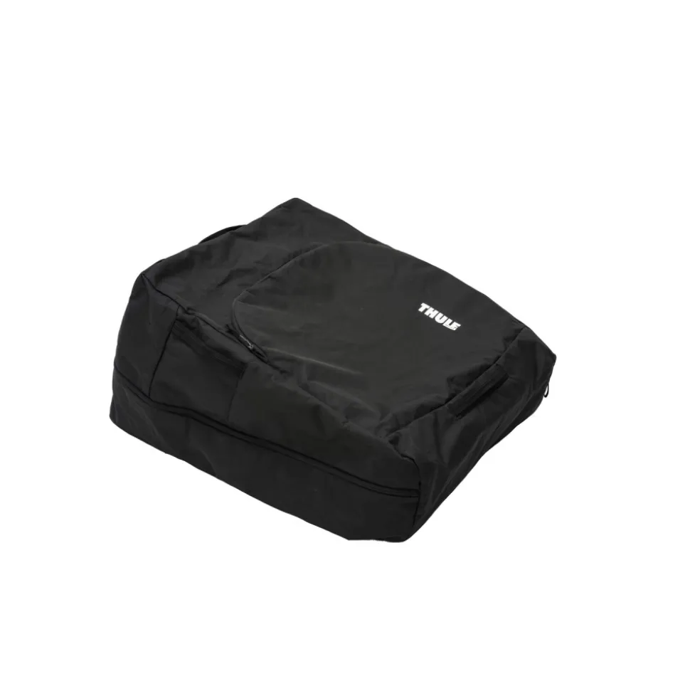 Sac de transport et rangement pour remorque chariot