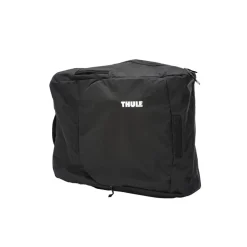 Sac de transport et rangement pour remorque chariot