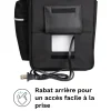 Sac de transport formula pro mini