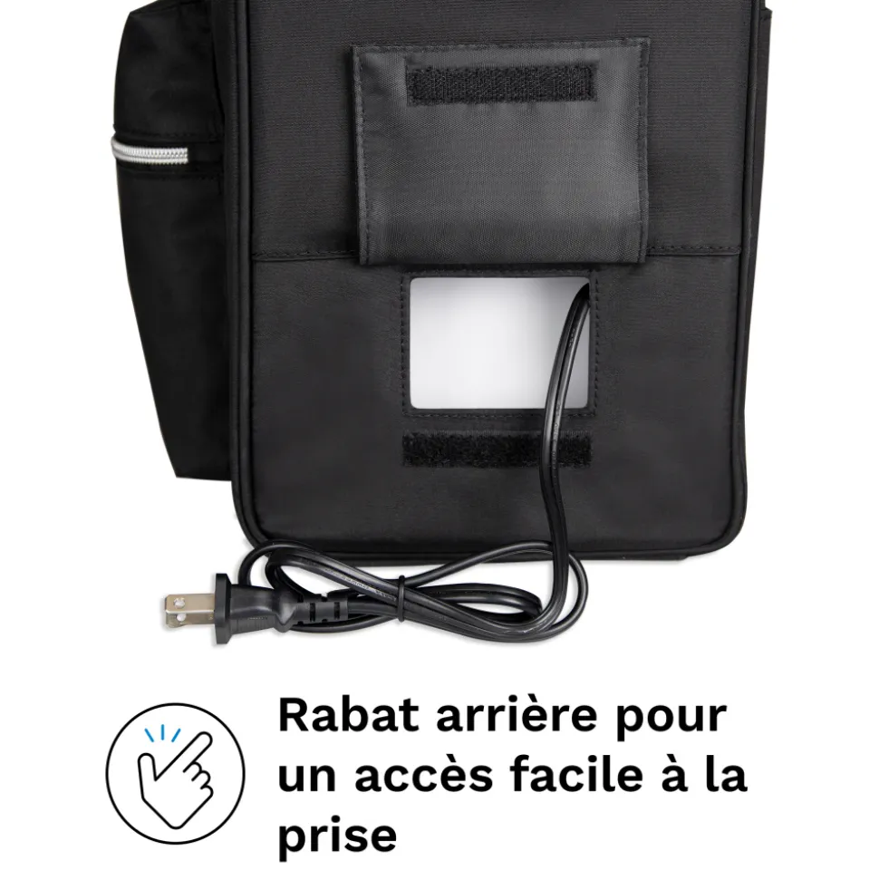 Sac de transport formula pro mini