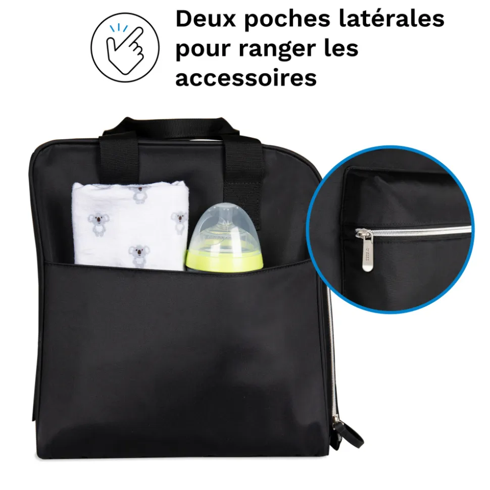 Sac de transport formula pro mini