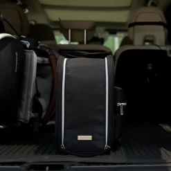 Sac de transport formula pro mini