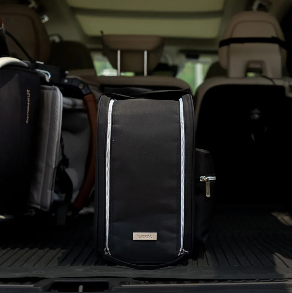 Sac de transport formula pro mini