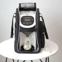 Sac de transport formula pro mini