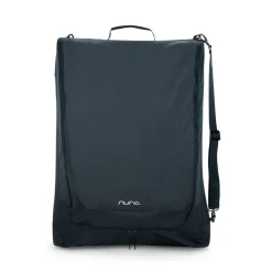 Sac de transport ixxa indigo