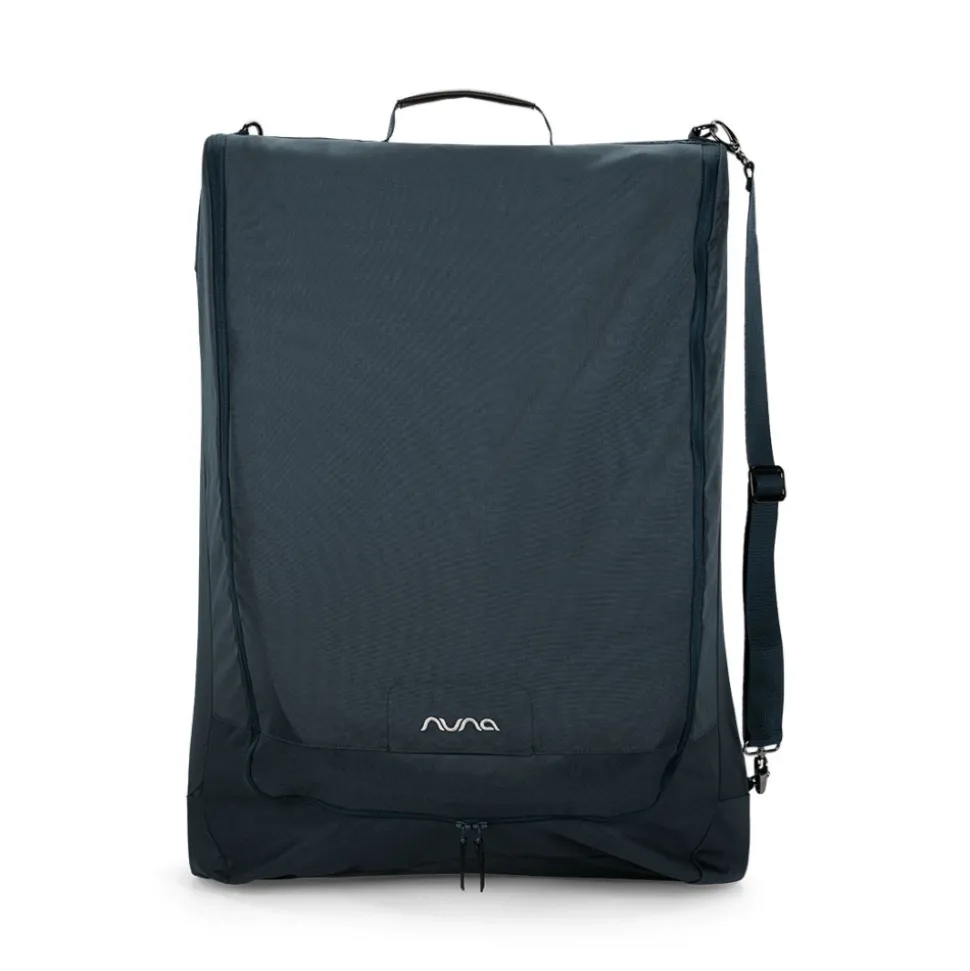 Sac de transport ixxa indigo