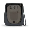 Sac de transport pour poussette triv
