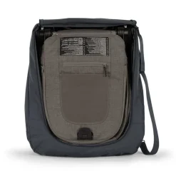 Sac de transport pour poussette triv