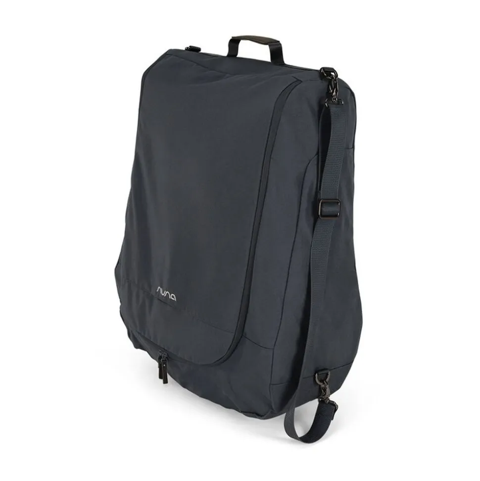 Sac de transport pour poussette triv