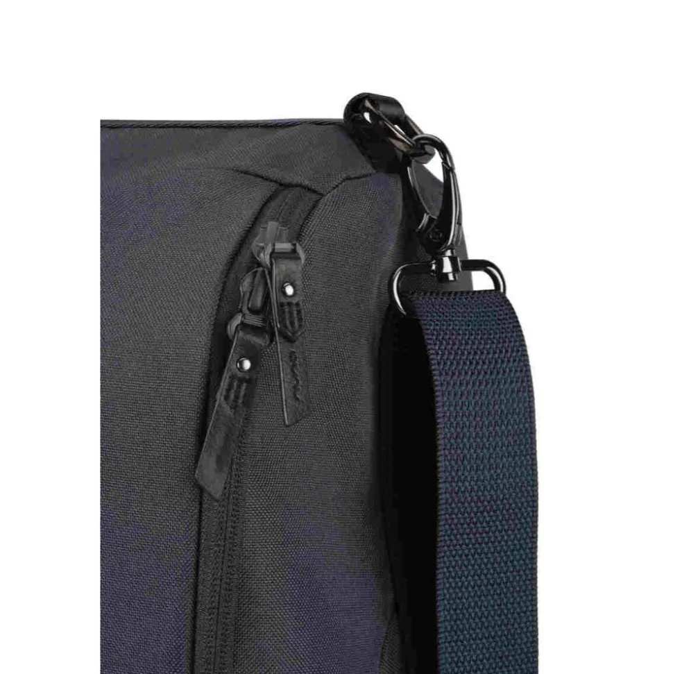 Sac de transport pour poussette triv