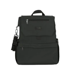 Sac de transport pour poussette triv