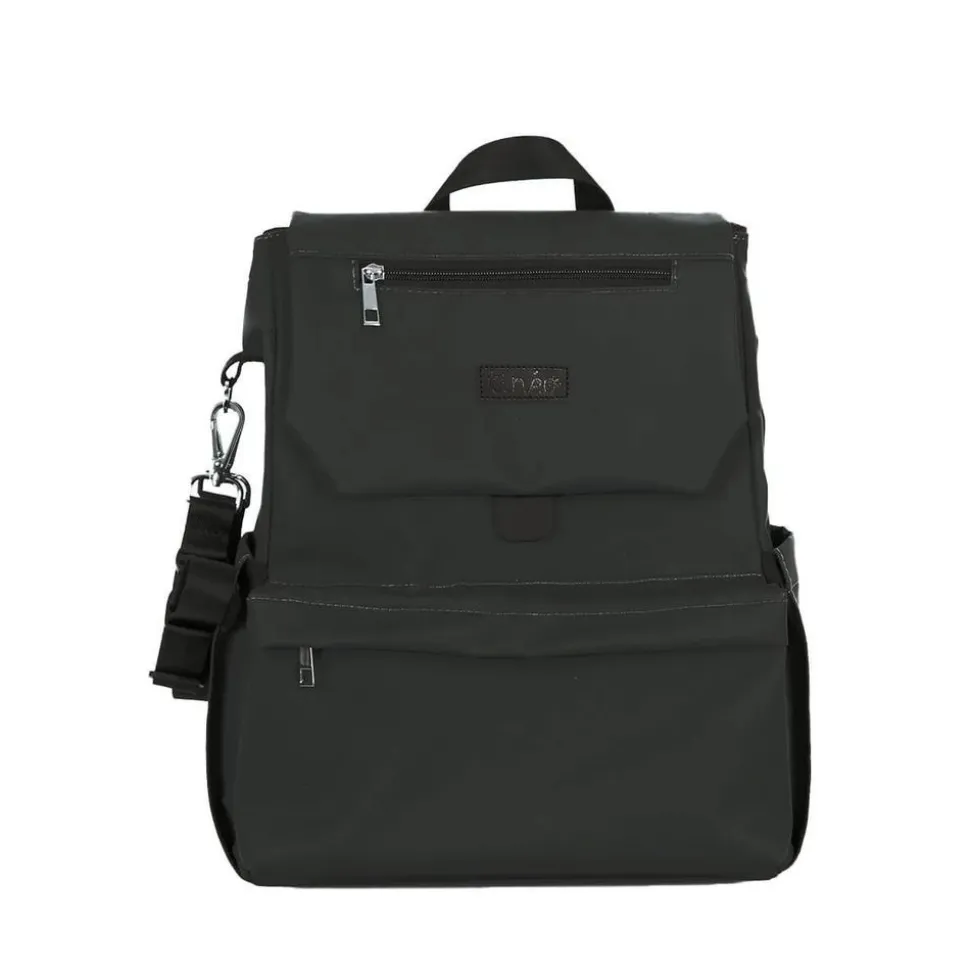 Sac de transport pour poussette triv