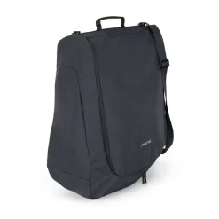 Sac de transport pour poussette triv