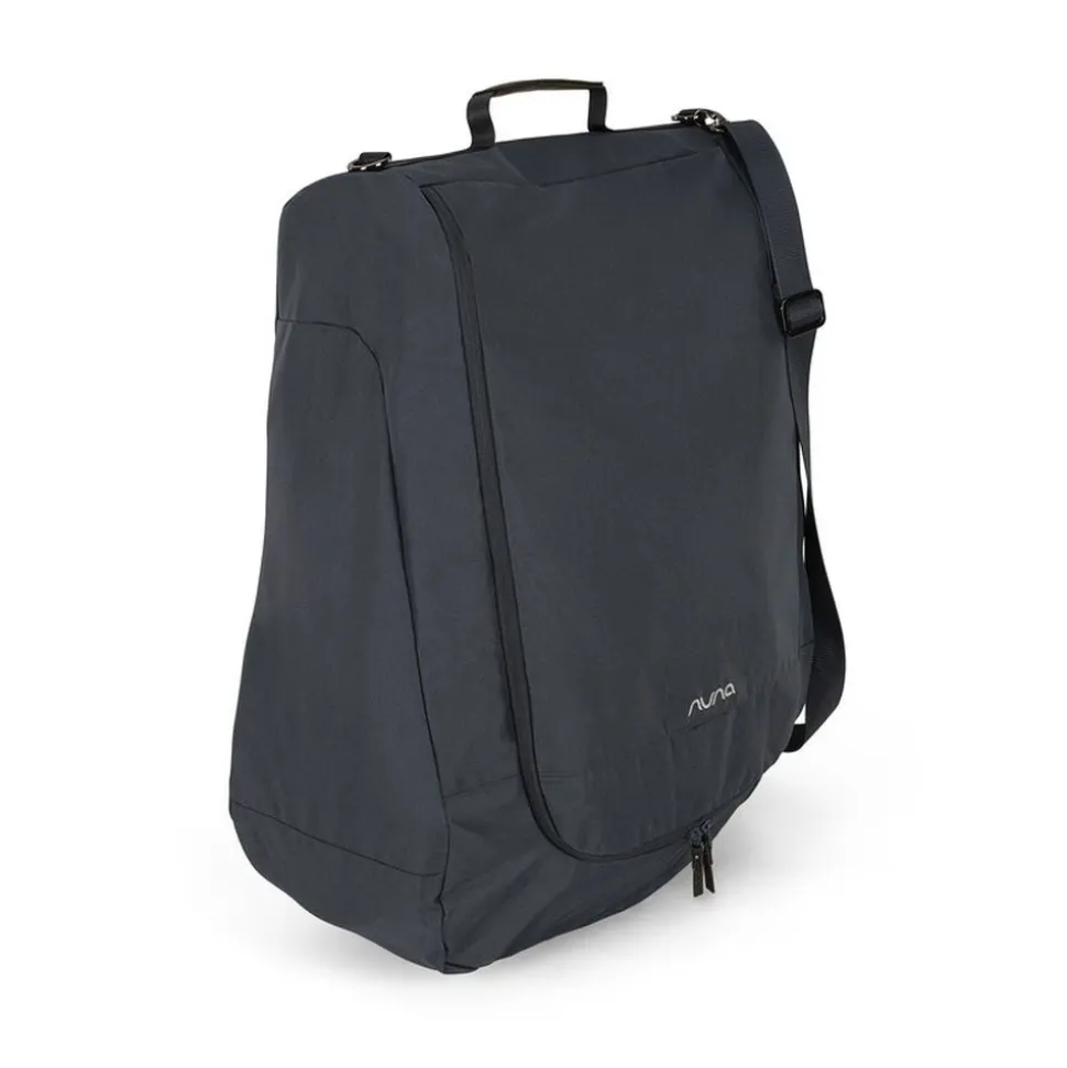 Sac de transport pour poussette triv