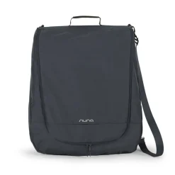 Sac de transport pour poussette triv