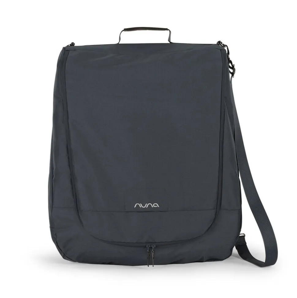 Sac de transport pour poussette triv