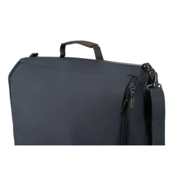 Sac de transport pour poussette triv