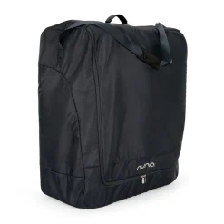 Sac de transport pour poussette double trvl dubl