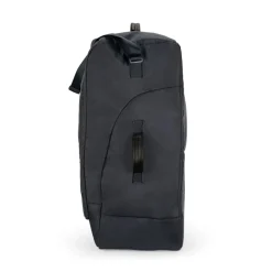 Sac de transport pour poussette double trvl dubl