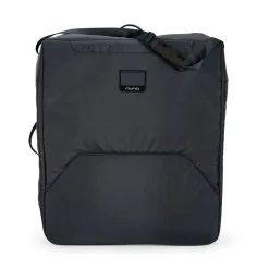 Sac de transport pour poussette double trvl dubl
