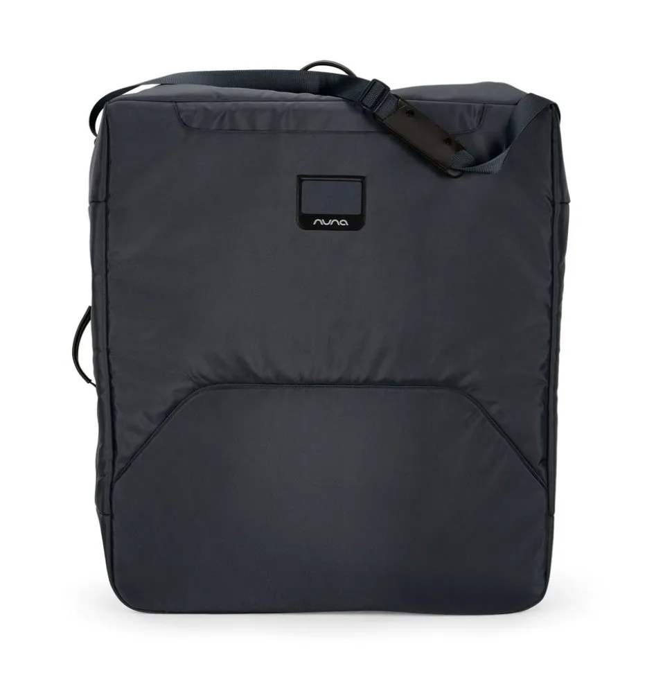 Sac de transport pour poussette double trvl dubl