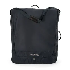 Sac de transport pour poussette double trvl dubl