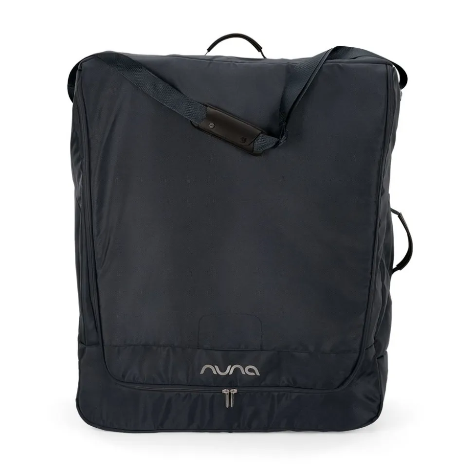Sac de transport pour poussette double trvl dubl