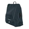 Sac de transport pour poussette trvl
