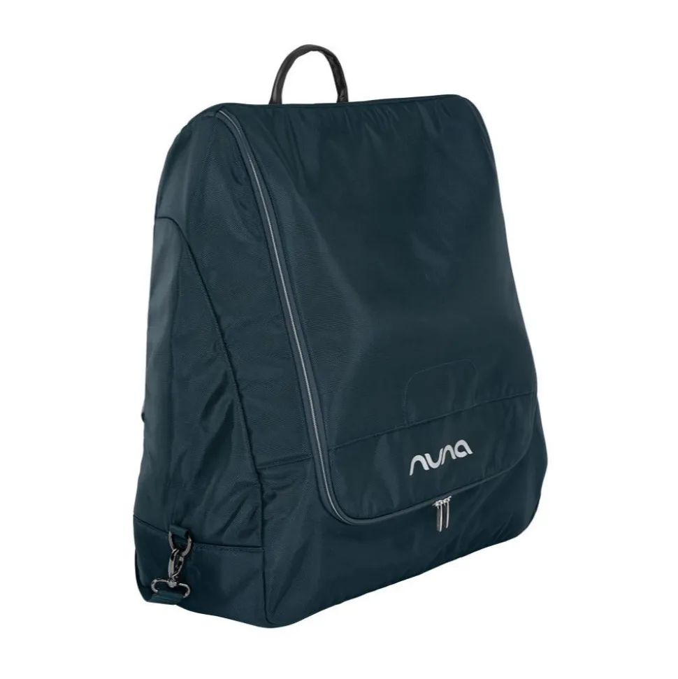 Sac de transport pour poussette trvl