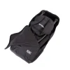 Sac de transport pour poussette kuki