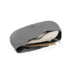Sac de transport pour transat yoga